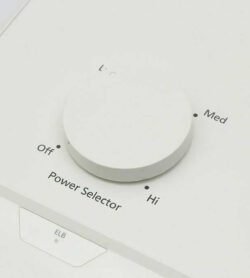 Máy nước nóng Panasonic DH-4MS1VW 11