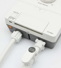 Máy nước nóng Panasonic DH-4MS1VW 12