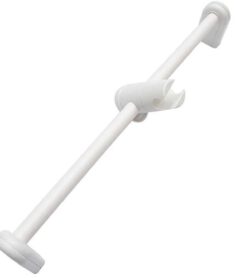 Máy nước nóng Panasonic DH-4MS1VW 13