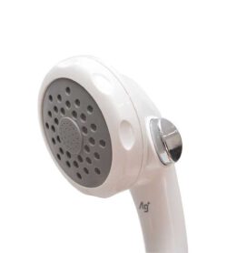 Máy nước nóng Panasonic DH-4MS1VW 15