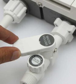 Máy nước nóng Panasonic DH-4MS1VW 16