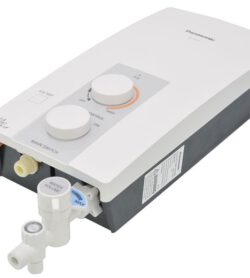 Máy nước nóng trực tiếp Panasonic DH-3VS1VW 5 Máy nước nóng trực tiếp Panasonic DH-3VS1VW 5