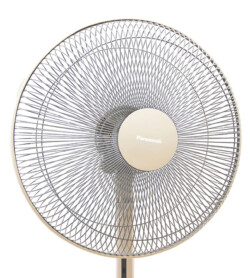 Quạt đứng Panasonic F409KBE 7