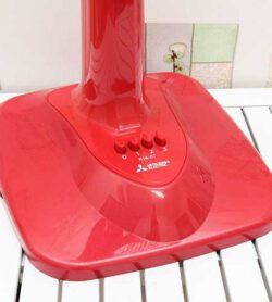 Quạt lửng Mitsubishi R16-GA-CY-RD 7