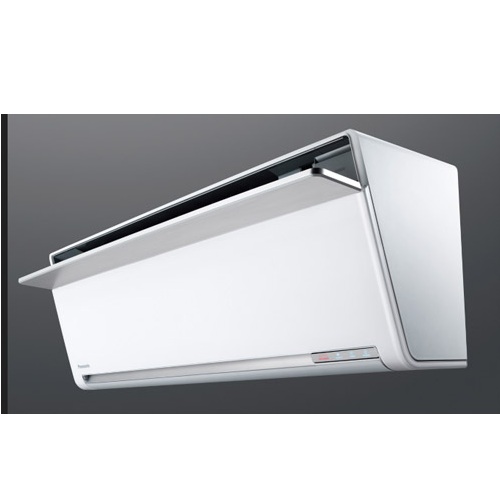 Máy lạnh 1 chiều Inverter Panasonic VU9SKH-8 1 Máy lạnh 1 chiều Inverter Panasonic VU9SKH-8 1