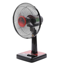 Quạt bàn Senko B303 5