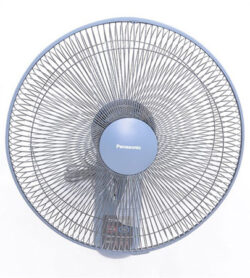 Quạt treo Panasonic F409M 5