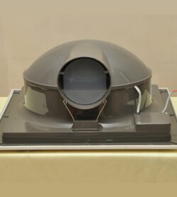 Quạt thông gió gắn trần FVCT30 LHP6 (có ống gió) 5