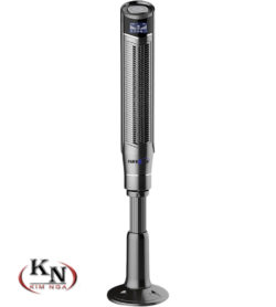 Quạt Tháp Panworld PW-069H 5
