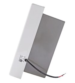 Quạt Hút Thông Gió Senko H200 5