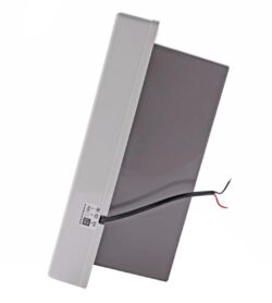 Quạt Hút Thông Gió Senko H250 5