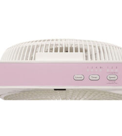 QUẠT HỘP KDK SC30X - có remote 9