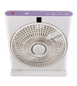 Quạt hộp KDK SD30X - Điều khiển từ xa 7