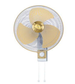 Quạt treo tường Panasonic F-409U 11