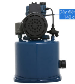 Máy bơm nước tăng áp Panasonic 125W A-130JTX 11