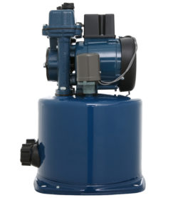 Máy bơm nước tăng áp Panasonic 125W A-130JTX 12