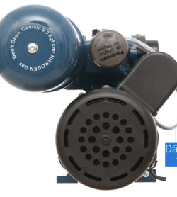 Máy bơm nước tăng áp Panasonic 200W A-200JAK 11