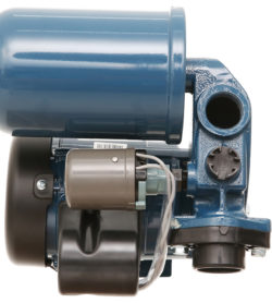 Máy bơm nước tăng áp Panasonic 200W A-200JAK 14