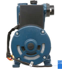 Máy bơm nước đẩy cao Panasonic 350W GP-350JA-SV5 11