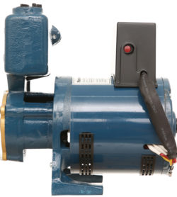 Máy bơm nước đẩy cao Panasonic 350W GP-350JA-SV5 12