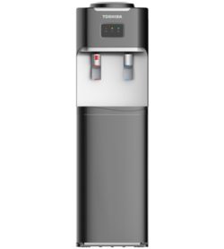 Máy nước nóng lạnh Toshiba RWF-W1664TV 6 Máy nước nóng lạnh Toshiba RWF-W1664TV 6