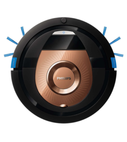 Máy Hút Bụi PHILIPS FC8776 9