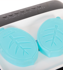 Máy Làm Mát Comet CM8830 8