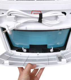 Máy Làm Mát Comet CM8830 11