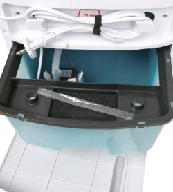 Máy Làm Mát Comet CM8830 10