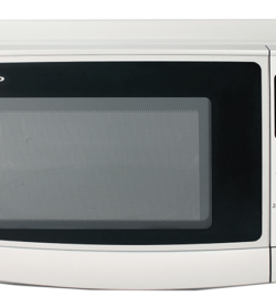 Lò vi sóng Sharp R-20A1(S)VN/ R-21A1(S)VN 22 Lít 13 Lò vi sóng Sharp R-20A1(S)VN/ R-21A1(S)VN 22 Lít 13