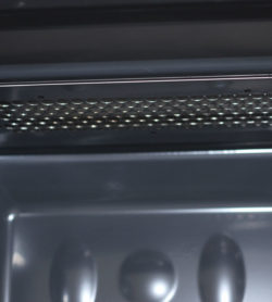 Lò vi sóng có nướng Sharp R-G227VN-M 20 Lít 14