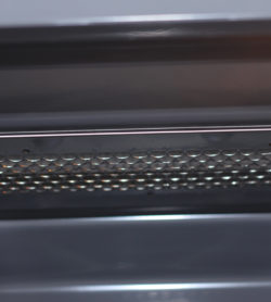 Lò vi sóng cơ có nướng SHARP R-G223VN-S 20 Lít 21