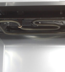 Lò vi sóng điện tử có nướng Sharp R-G371VN-W 23 lít 13 Lò vi sóng điện tử có nướng Sharp R-G371VN-W 23 lít 13