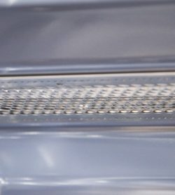 Lò vi sóng cơ có nướng SHARP R-G222VN-S 20 Lít 16 Lò vi sóng cơ có nướng SHARP R-G222VN-S 20 Lít 14