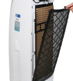 Máy làm mát Daikiosan DKA-02500B 13