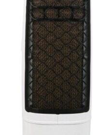 Máy làm mát Daikiosan DKA-02500B 15