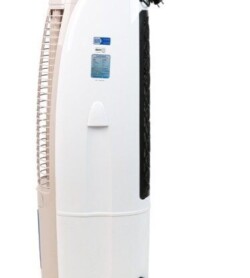 Máy làm mát Daikiosan DKA-02500B 12