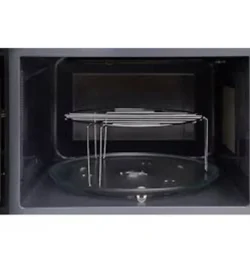 Lò vi sóng Sharp R-209VN-SK 20 lít 7 Lò vi sóng Sharp R-209VN-SK 20 lít 7