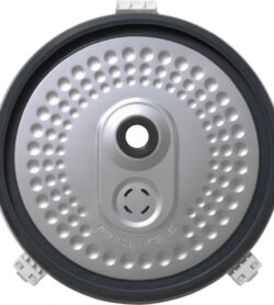 Nồi cơm điện Panasonic 1.8 lít SR-CP188 8