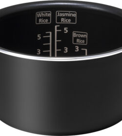 Nồi cơm điện Panasonic 1.8 lít SR-CP188 9